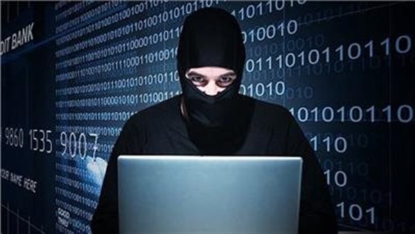 نصاب البنوك المصرية