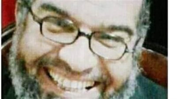  الدكتور محمد أبو