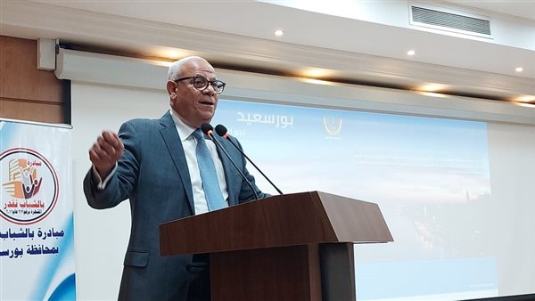 اللواء عادل الغضبان