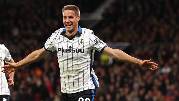 ماريو باشاليتش