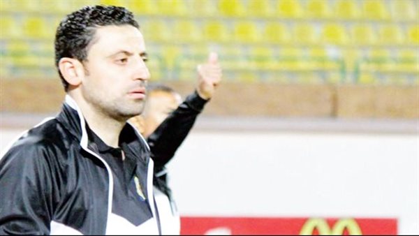 محمد محسن أبوجريشه