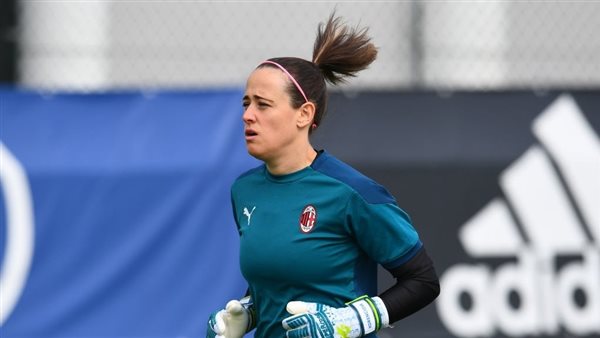  ماريا كورينسيوفا