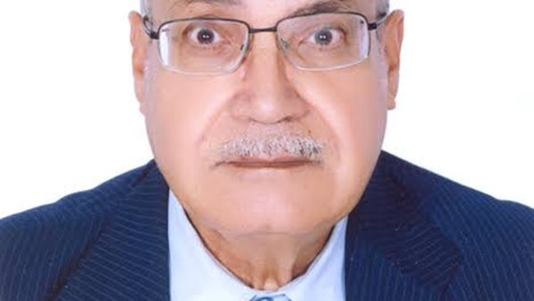  الدكتور حسن حنفي