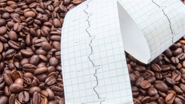 أضرار القهوة على