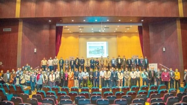 كلية الهندسة