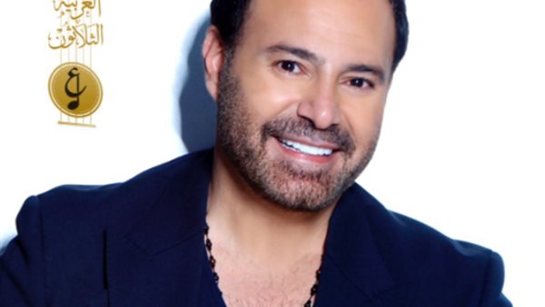 عاصي الحلاني