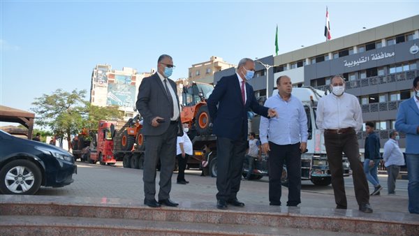 اللواء عبدالحميد