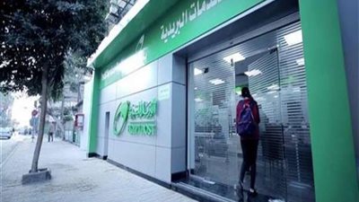 التحقيق مع المتهمين باقتحام مكتب بريد وسرقة 50 ألف جنيه بالجيزة 