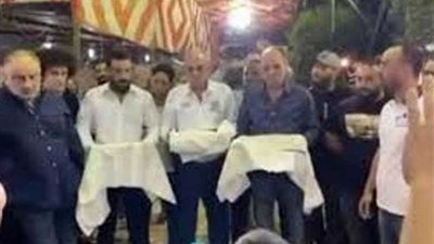 قضية نصب جديدة.. الحكم على 5 متهمين في تقديم الكفن بعين شمس