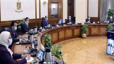 تعرف على موقف البنوك من تطبيق قرار منع دخول الموظفين دون تلقي لقاح كورونا