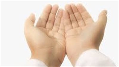 دعاء تحصين النفس والبيت من العين والحسد.. هذه الخطوات أوصانا بها النبي