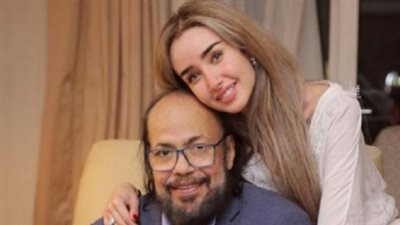 هنا الزاهد: طلعت زكريا أبويا اللي رباني أنا واخواتي | فيديو