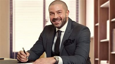 أحمد دياب وشوبير يدعمان فيوتشر قبل مواجهة الأهلي بالدوري