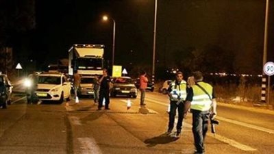 مصدر أمني بسوهاج ينفي وجود قنابل متفجرة بمنطقة اشتباكات شارع الأحمر بطما