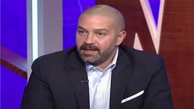 أحمد دياب يكشف شروط زيادة عدد الجماهير لمباريات الدوري المصري الممتاز