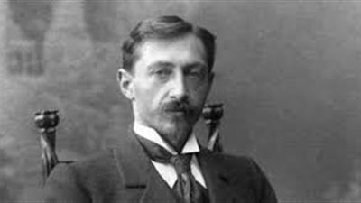 في ذكرى وفاته.. إيفان بونين أديب روسي اهتم بالشرق وحصل على نوبل لصرامة فنه 