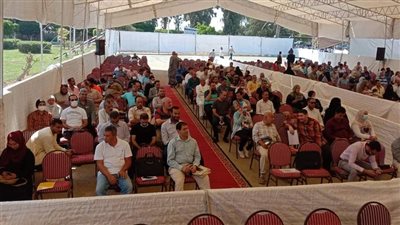 175 ألف جنيه سعر متر الصيدلية والمحال التجارية تبدأ من 45 ألفا في العاشر من رمضان