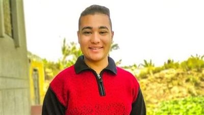 القصة الكاملة لاختفاء طالب على مدار 5 أيام بنهر النيل ببنها.. ووالده:عايز ادفنه | صور