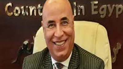 التسوية الودية.. منصة إلكترونية تطلقها السعودية لتسوية الخلافات العمالية