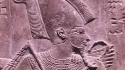 تعرف على أشهر القطع الأثرية بمتحف سوهاج القومي للآثار