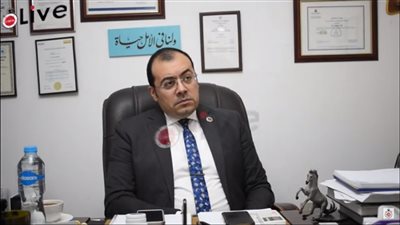 متحدث حماة الوطن: التعليم الفني يمثل حجر زاوية قوي للتطور الصناعي بالدول