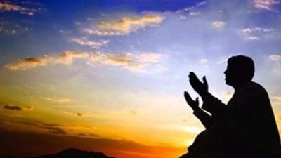 دعاء تحصين النفس من الوباء .. 15 كلمة داوم عليها