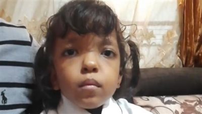 لاعبة كاراتيه من قصار القامة: نفسي أدخل بطولات كبيرة وأبقى زي فريال أشرف