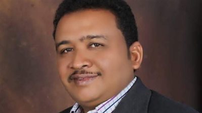 رسالة ماجستير عن أعمال الروائي الإريتري هاشم محمود في جامعة كاليكوت الهندية