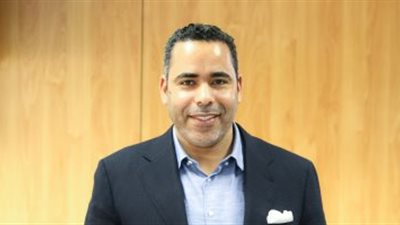 مؤسس وحدة الإدمان بمستشفى العباسية: المنشطات تصنف على أنها مواد مخدرة.. وقد تؤدي إلى تهيؤات