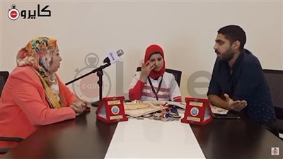 كابتن طائرة الزمالك بعد التخلي عنها: ماليش غير ربنا وكابتن حسين لبيب يجيبلي حقي 