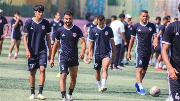 نادي ألو إيجبت