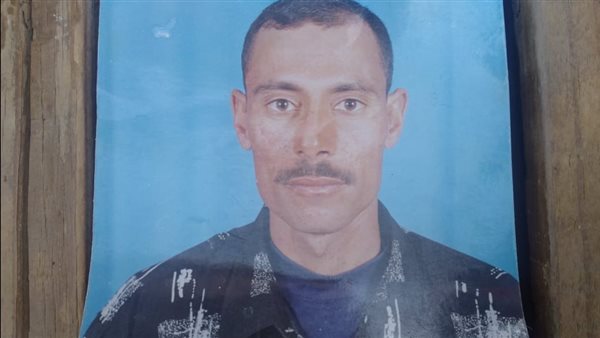 يوسف الشقيق الأكبر