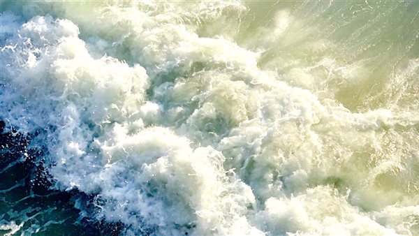 صورة تعبيرية