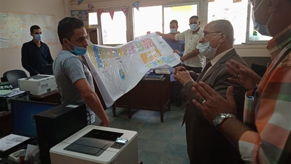 مهندس أحمد جابر،