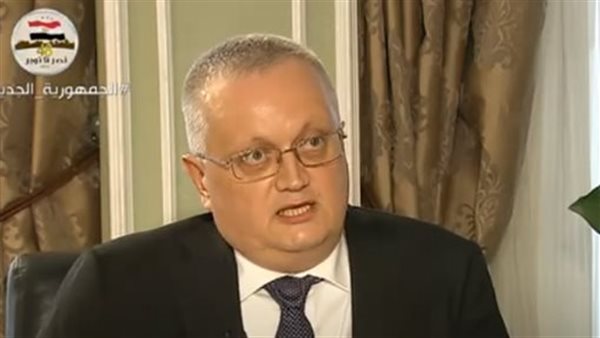  جيورجي بوريسينكو