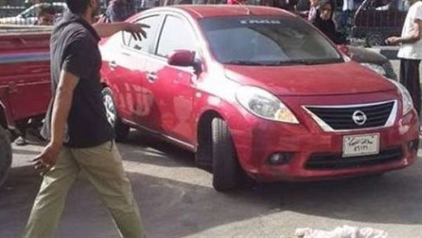 سايس - تعبيرية