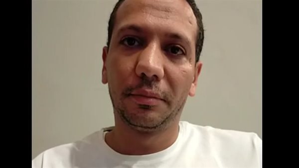 مهندس واقعة التأمين