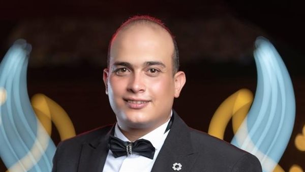 المهندس المتوفى