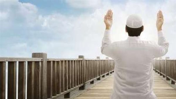 طريقة تحصين النفس