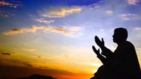 دعاء تحصين النفس