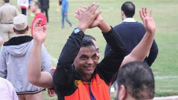 ياسر الكناني المدير