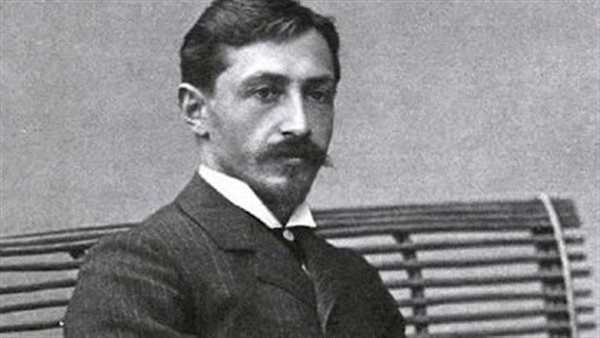 إيفان بونين