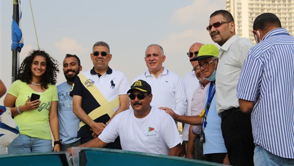 محمد عبدالعاطي وزير