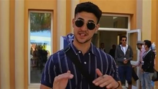 آدم الشرقاوي