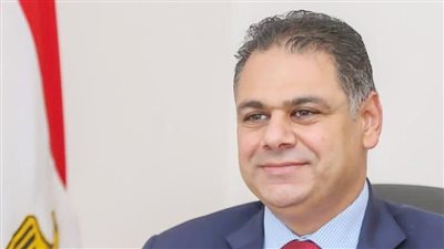 مساعد وزير الآثار يشارك في الجلسة الافتتاحية للمؤتمر الدولي الأول للسياحة الطلابية