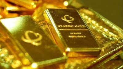 وزير البترول: مفيش جرام ذهب بيخرج من منجم السكري إلا تحت مراقبة دقيقة