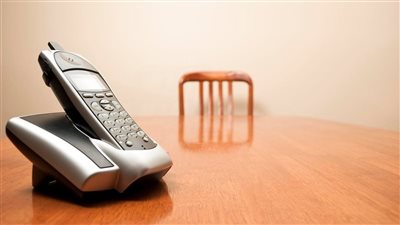 فاتورة التليفون الأرضي أكتوبر 2021 على موقع Telecom Egypt.. ادفع أون لاين