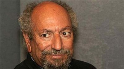 سعد الدين إبراهيم عن قرارات التمويل الأجنبي: عودة للعقلانية.. ومنظمات المجتمع المدني تعاني ماليًا