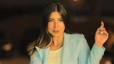 تفاصيل شخصية لرضوى زناتي في مسلسل عنبر 6