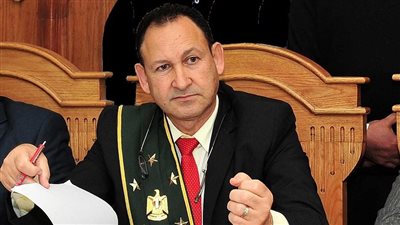 حكم نهائي يلزم رؤساء الجامعات بعلاج الطلاب مجانًا على نفقة الجامعة دون سقف مالي